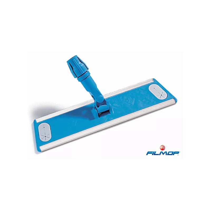 SUPPORT TRAPEZE 55CM
