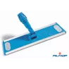 SUPPORT TRAPEZE 55CM