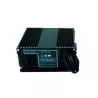 CHARGEUR 24V 10Ah Ile de France Diffusion