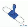 SUPPORT 60CM BALAI FRANGE COTON