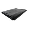 CART 50 HOUSSES 750L NOIR 30i¿½ Ile de France Diffusion