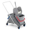CHARIOT FRED 2X25L TIMON CENTRAL FILMOP Ile de France Diffusion