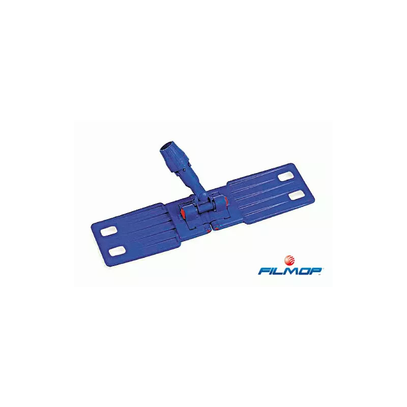 SUPPORT PRESSION 40CM
