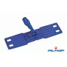 SUPPORT PRESSION 40CM