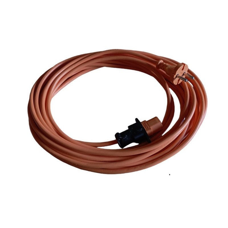 CABLE DALIMENTATION ASPIRATEUR ST7 COLUMBUS Ile de France Diffusion