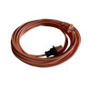 CABLE DALIMENTATION ASPIRATEUR ST7 COLUMBUS Ile de France Diffusion