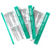 IDOS DP PIN 250 doses 20ML désinfectant multi surfaces